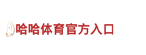 专业游戏开发公司ballbet体育官网